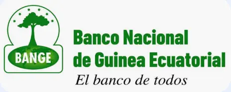 Banco Nacional De Guinea Ecuatorial (BANGE S.A)