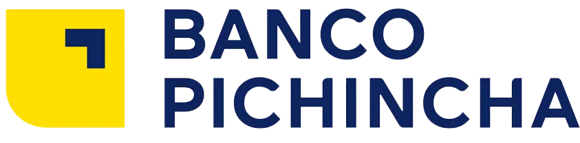 Banco Pichincha