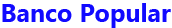 Banco Popular
