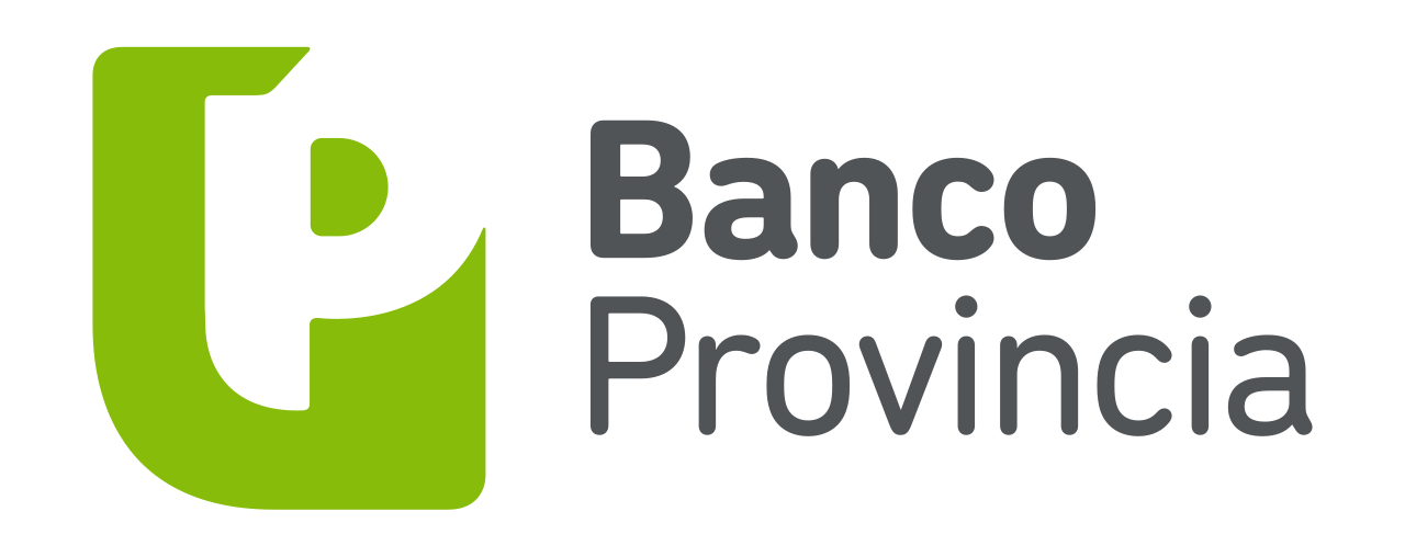 Banco Provincia