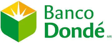 Dondé Banco