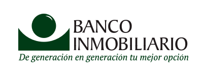Banco Inmobiliario