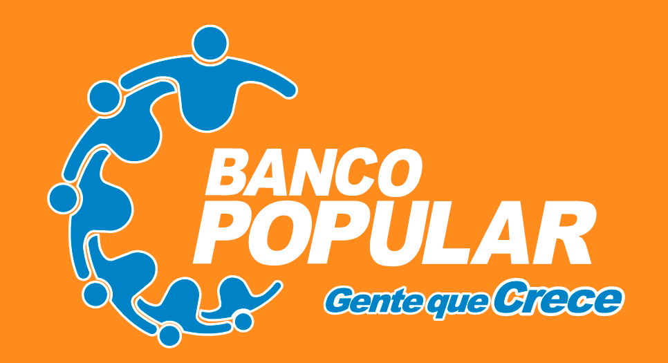 Banco Popular