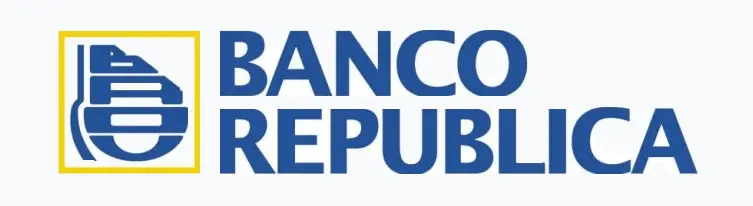 Banco Republica