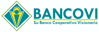 Banco Bancovi