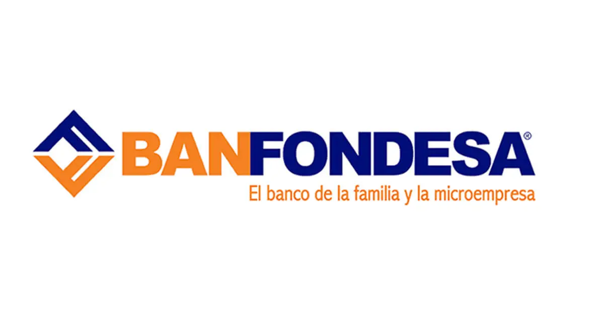 Banfondesa