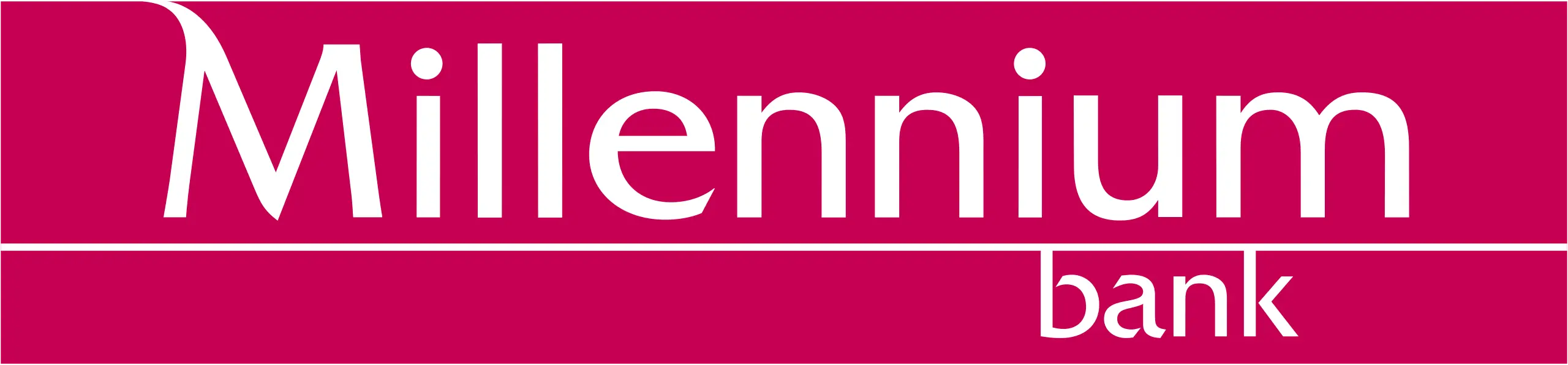 Bank Millennium 
