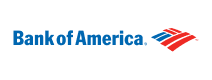 Bank of America