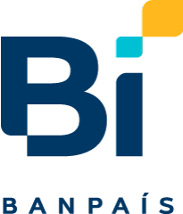 BanPais