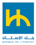 Banque de l Habitat
