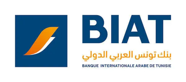 Banque Internationale Arabe de Tunisie