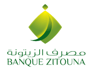 Banque Zitouna