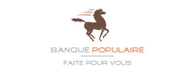 Banque Populaire du Maroc