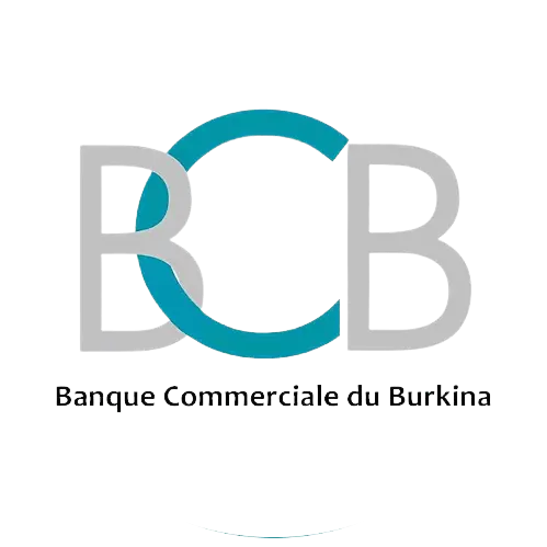 Banque Commerciale Du Burkin (BCB)