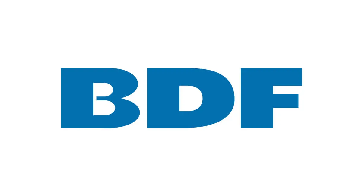 Banco de Finanzas (BDF)