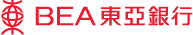 The Bank Of East Asia 