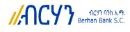Berhan Bank