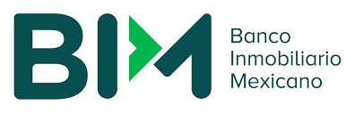 Banco Inmobiliario Mexicano (BIM)