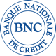 Banque Nationale de Crédit