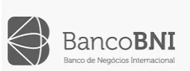 BNI - Banco De Negocios International