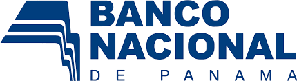 Banco Nacional de Panama