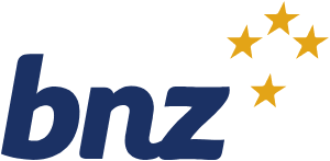 Bank of New Zealand