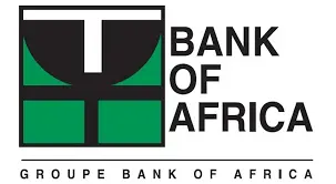 Bank of Africa (BOA)