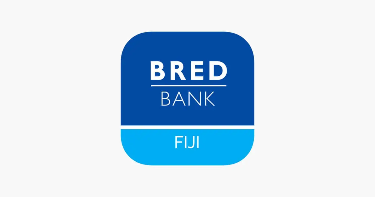 Bred Bank