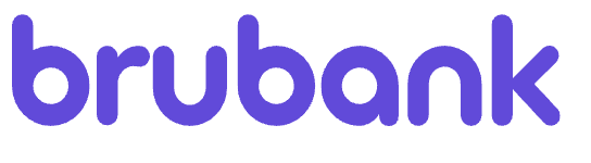 Brubank