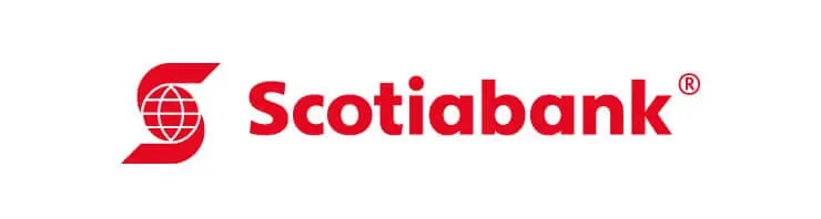 Scotiabank