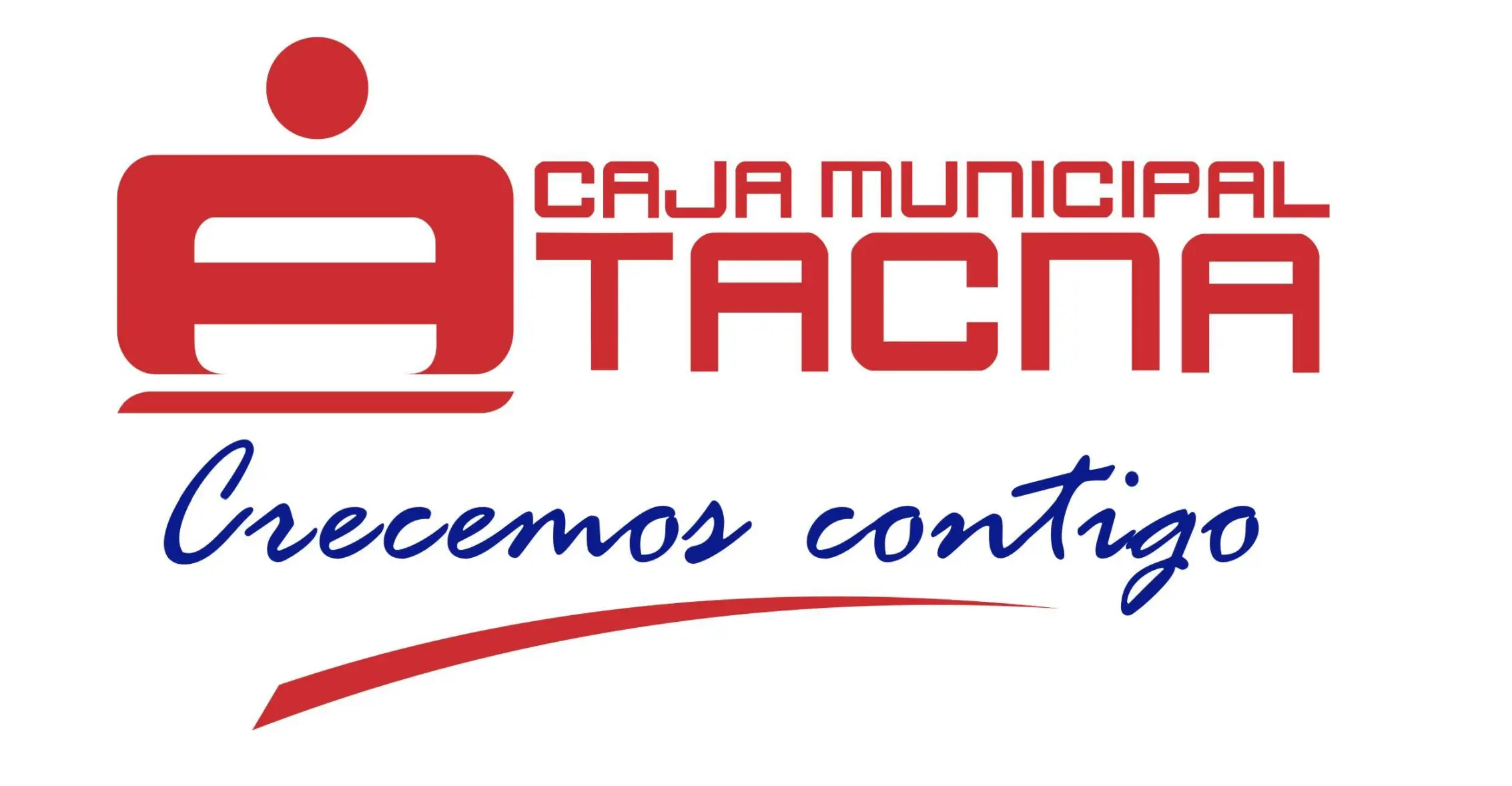 Caja Tacna