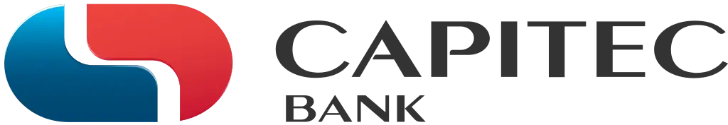 Capitec Bank