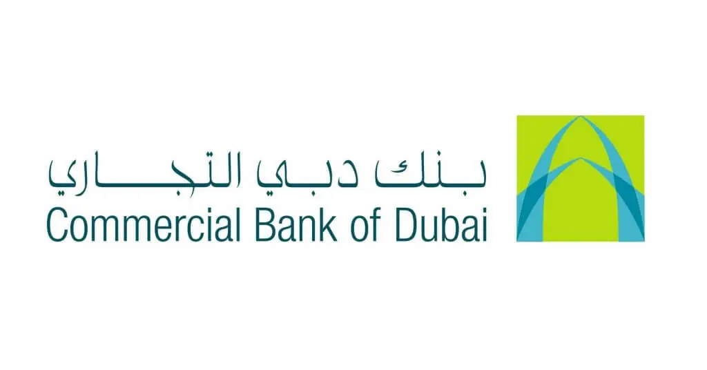 Commercial Bank of Dubai (CBD)