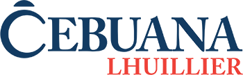 Cebuana Lhuillier