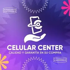 Cellular Center