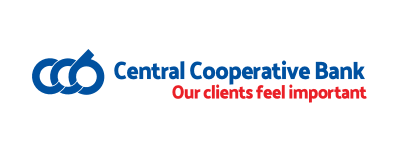 Central Cooperative Bank (CCB)