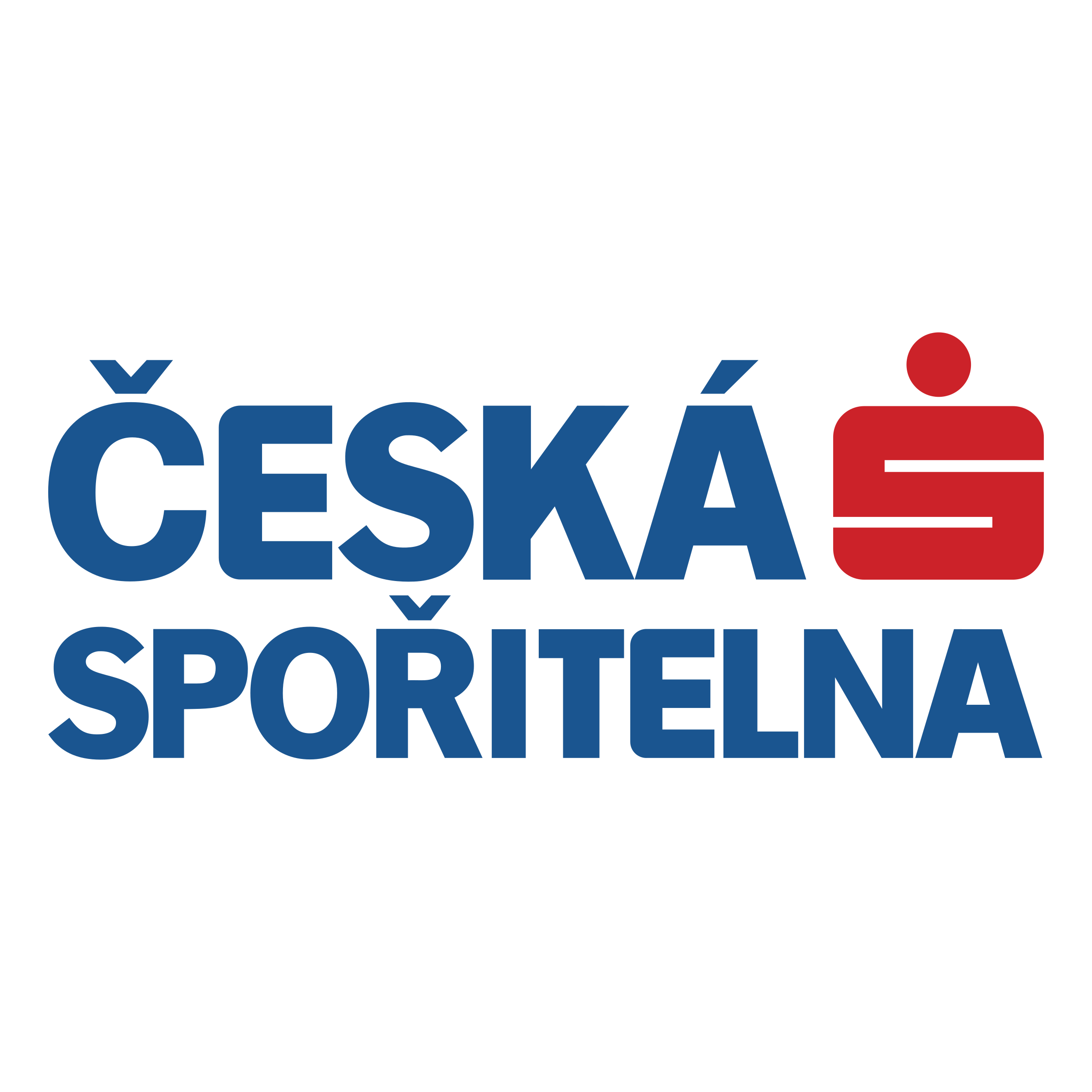 USD to CZK Exchange Rates - Convert US dollars to Czech korunas | Remitly