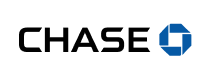 Chase