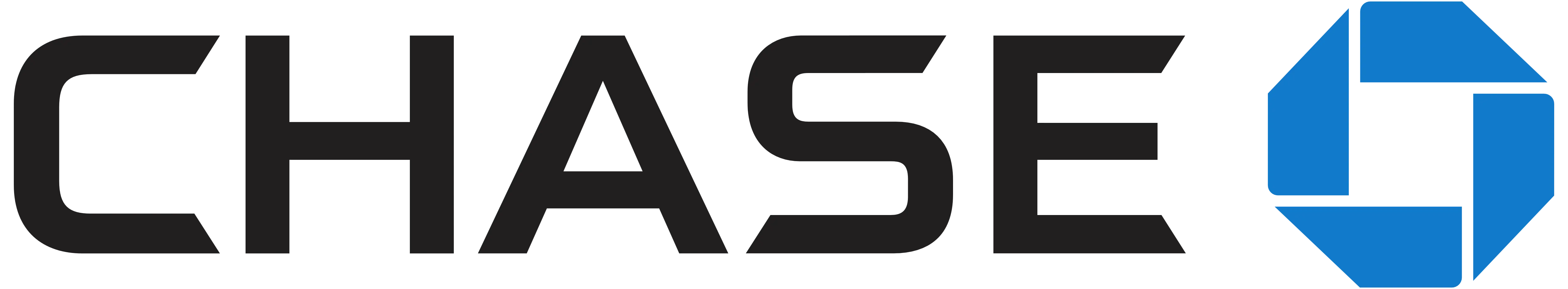 Eenvoudig online geld verzenden naar Chase Bank in de Verenigde Staten