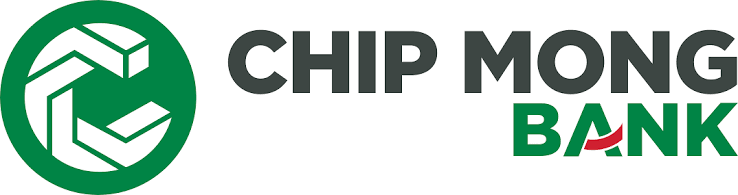 Chip Mong Bank