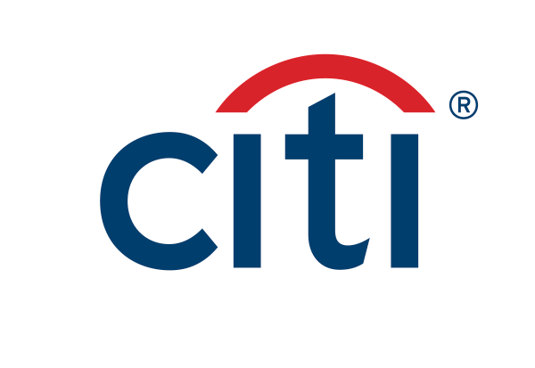 Citibank 