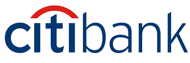 Citibank