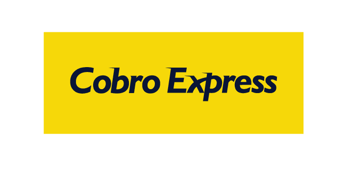 Cobro Express