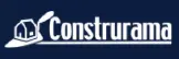 Construrama Mexico 