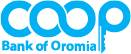 Cooperative Bank of Oromia (COOP)