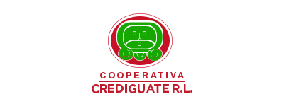 CrediGuate