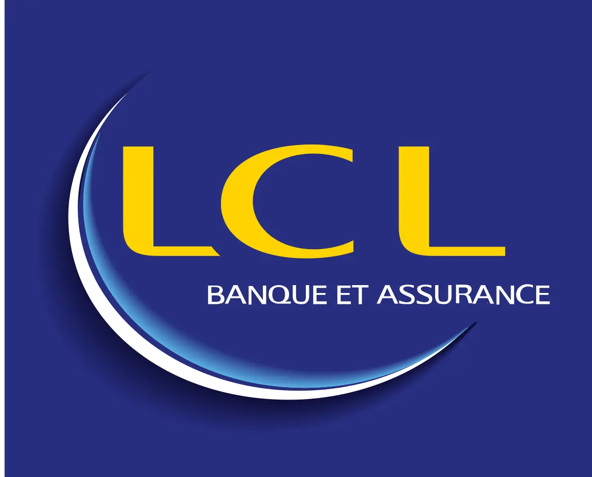Le Credit Lyonnais (LCL) 
