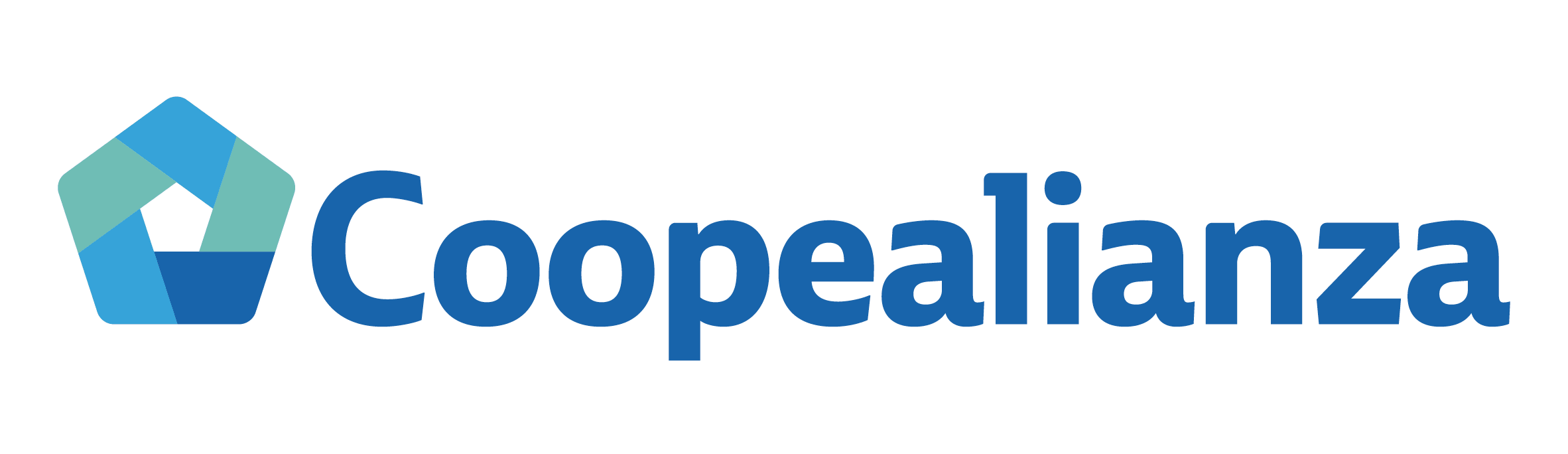 Coopealianza