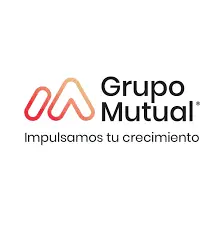 Mutual de Alajuela