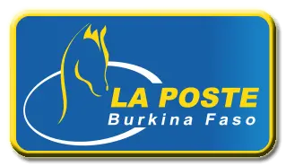 Societe Nationale Des Postes (SONAPOST)